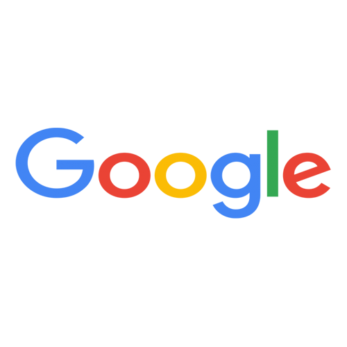 66