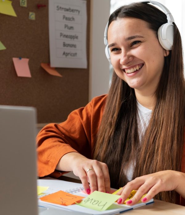 aula-virtual-espacio-estudio_23-2149178651